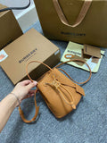 Glamy - BOR Bags - 101