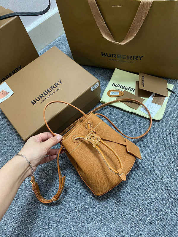 Glamy - BOR Bags - 101