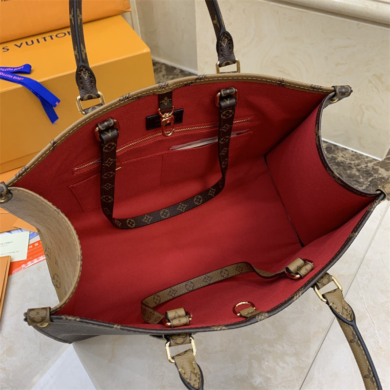 Glami - LOV Bags - 150