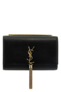 Saint Laurent Women 'Kate' Medium Crossbody Bag