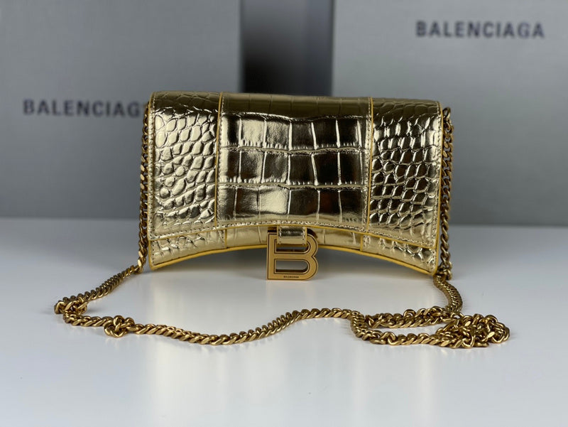 Glamy - BG Bags - 615