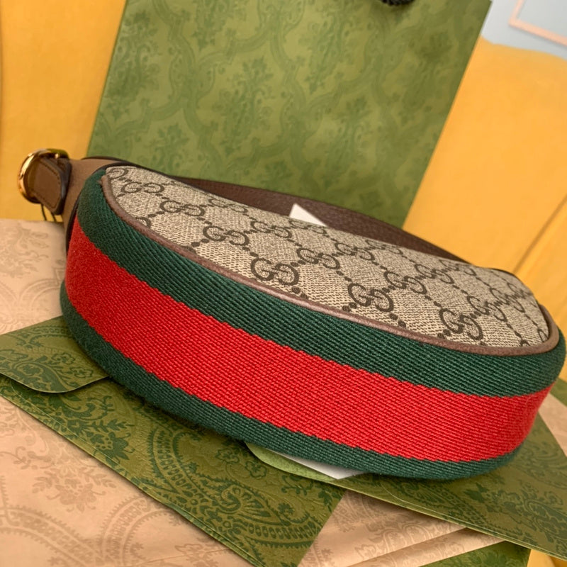 Glami Fashion - GCI Bags - 13022