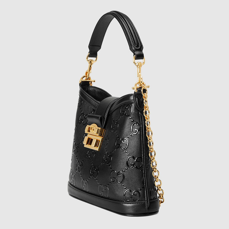 Satchel Bags - GCI Bags - 1094