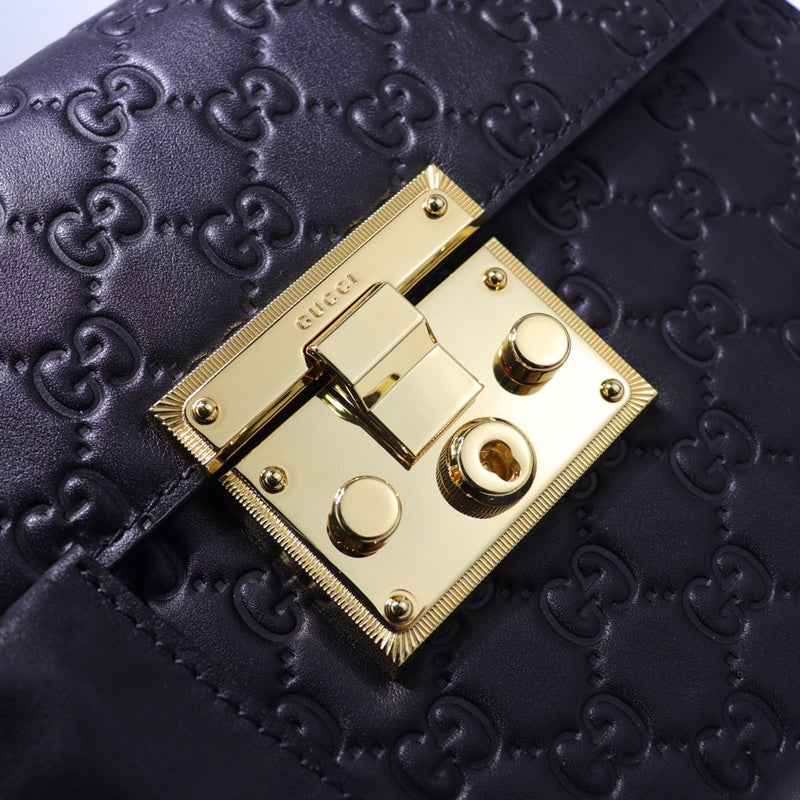 Glami Fashion - GCI Bags - 13183