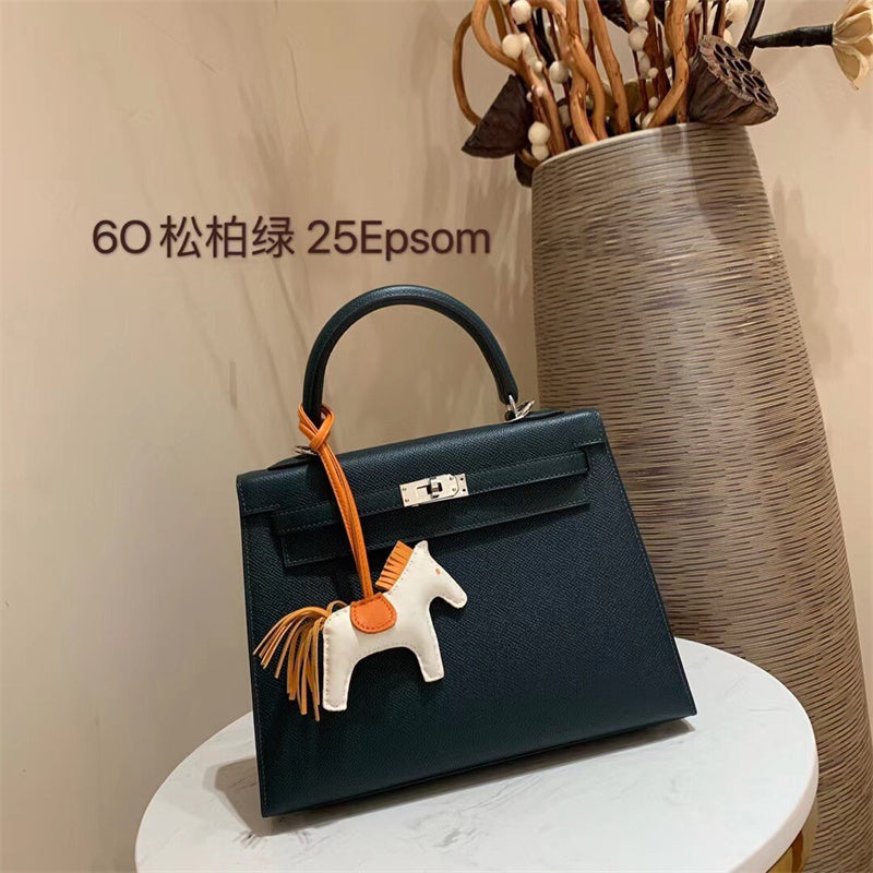 Glami - HMS Bags - 604