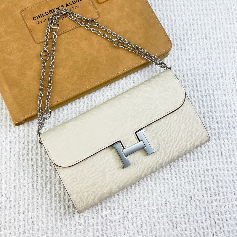 Glamy - HMS Bags - 847