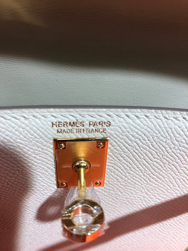 Glamy - HMS Bags - 719