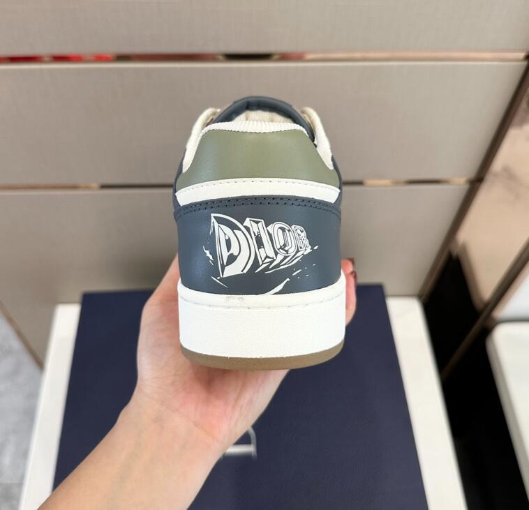 SAMCC - DOR Women Shoes - 349