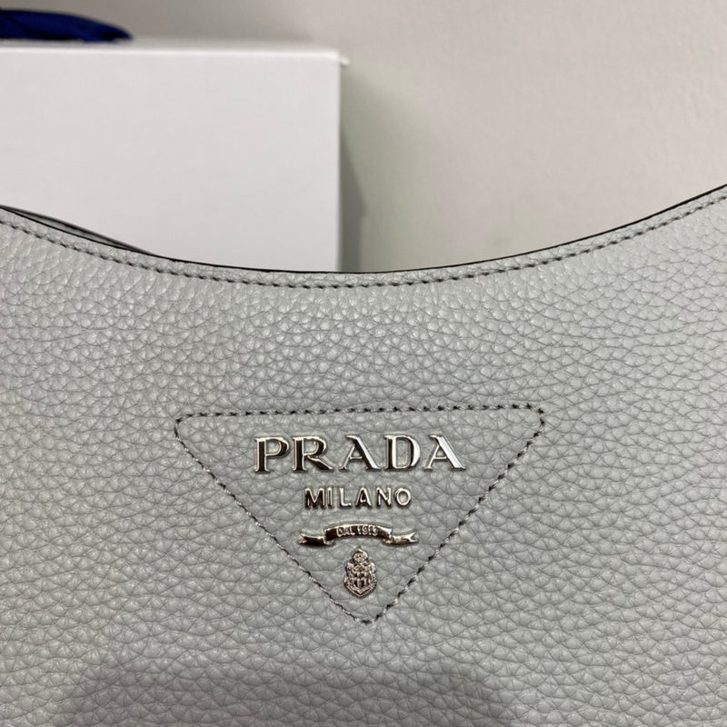 Glamy - PD Bags - 212