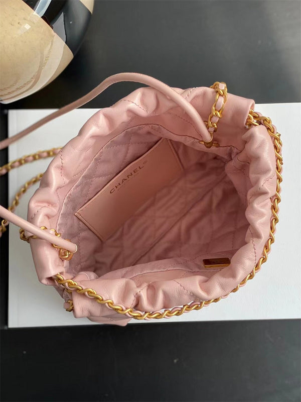 Glami- - CHL Bags - 687