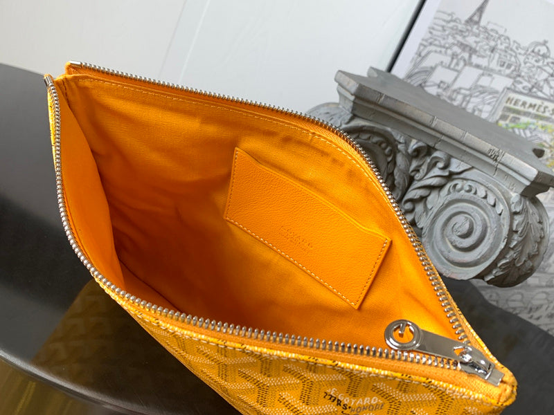 Glamy - GYO Bags - 495