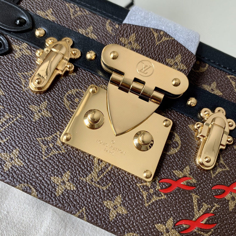 Glami - LOV Bags - 515