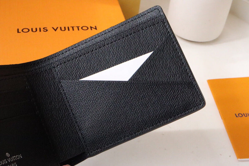 Fashion Lu-Vi bags - 4311