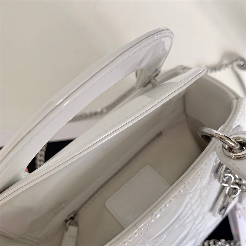 Glami- - DOR Bags - 163
