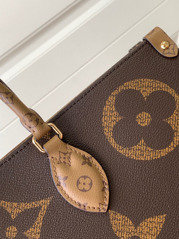 Glamy - LOV Bags - 859