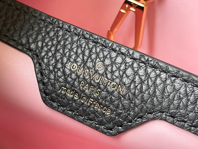 GlamI Lu-Vi bags - 4209