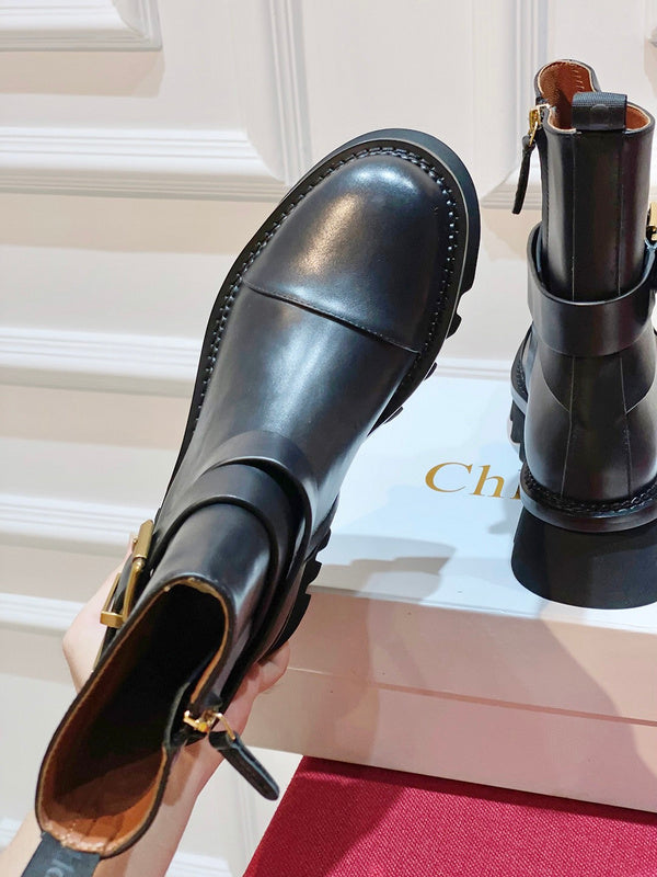 Glami - CLE Women Shoes - 463