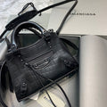 Glami-i - BG Lady Bags - 057