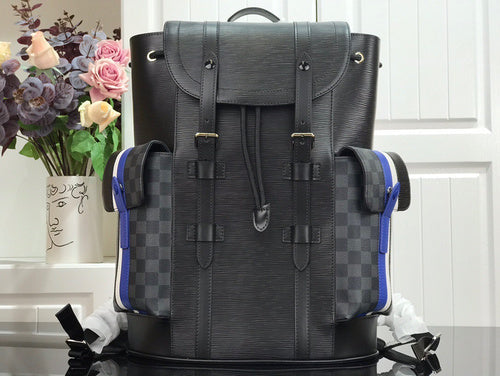 Glami- Glami- Lu-Vi bags - 2966