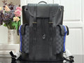 Glami- Glami- Lu-Vi bags - 2966