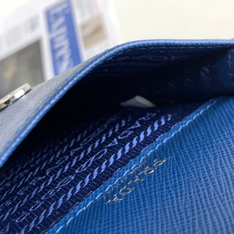 Glami-i - Phone Bags - 085