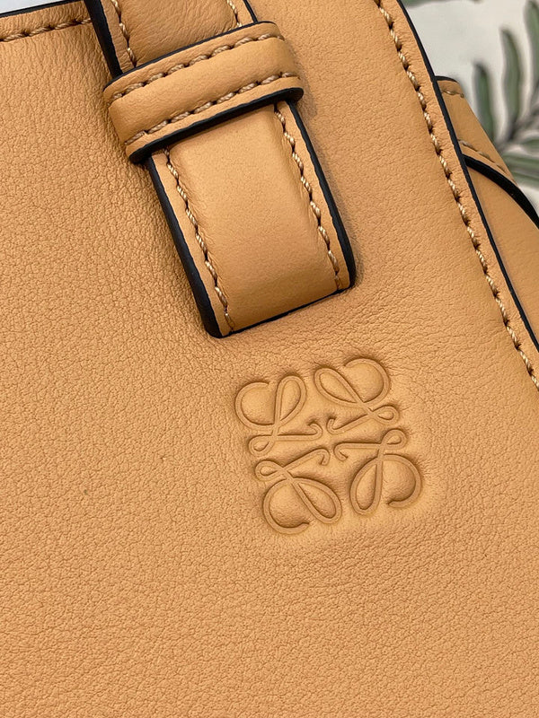 Satchel Bags - LWE Bags - 352