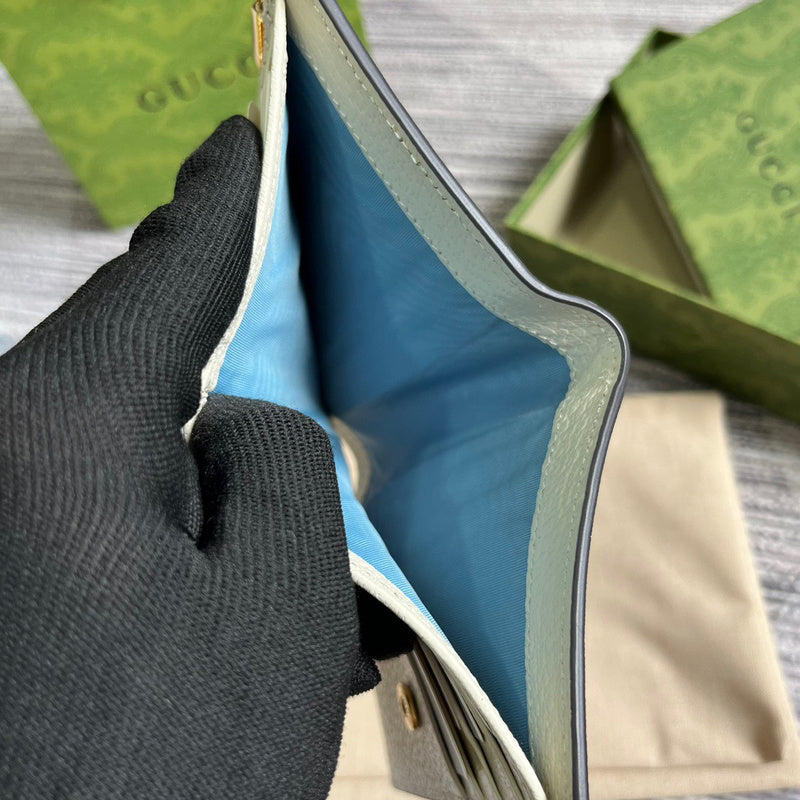 Glami-is - Guki Card Case - 001