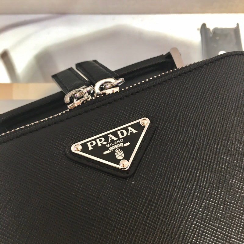 Glamy - PD Bags - 786