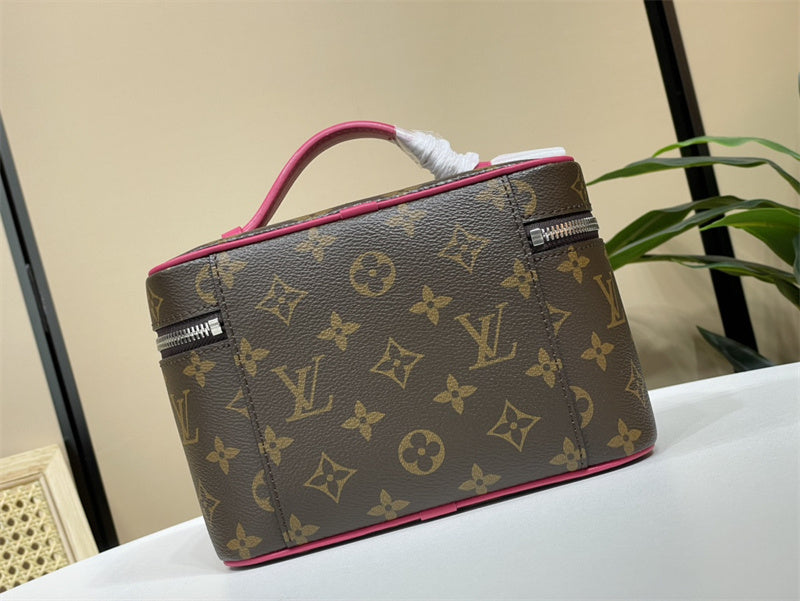 Glami - LOV Bags - 035