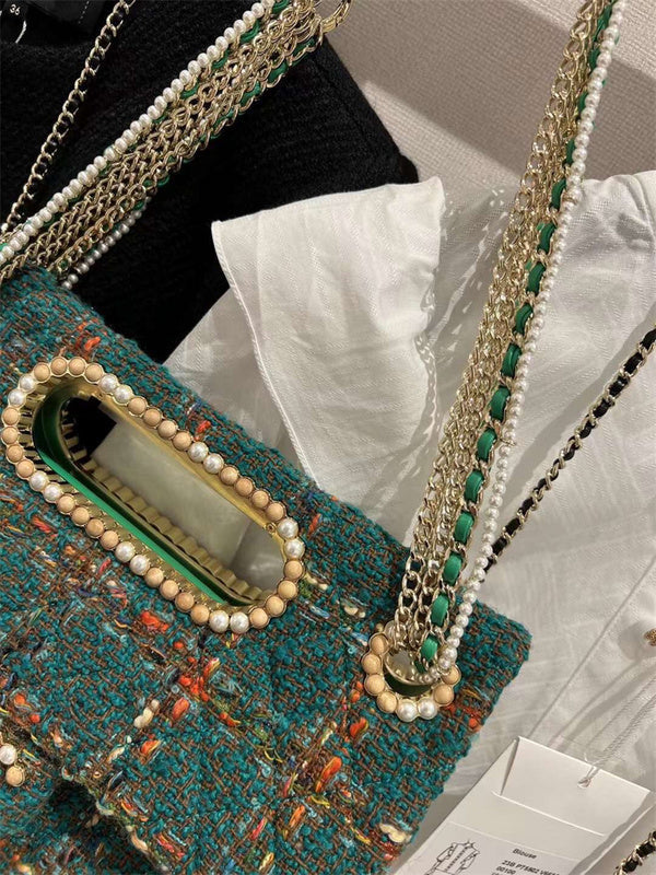 Glami- - CHL Bags - 295