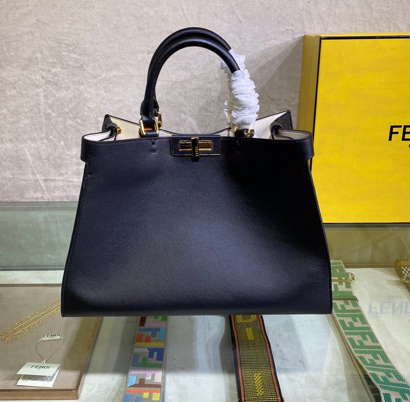 Glami-i - JBE Bags - 138