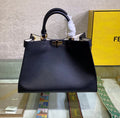 Glami-i - JBE Bags - 138