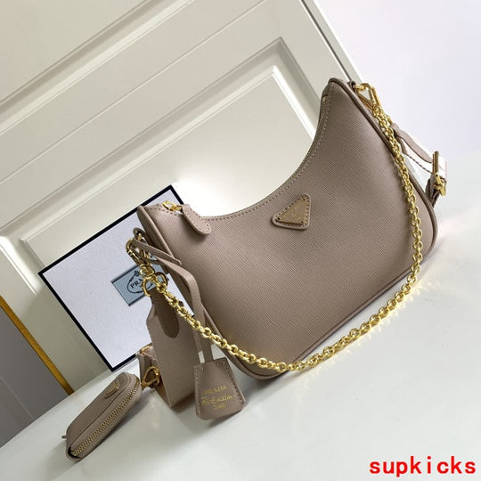 Glami- - PD Women Bags - 142