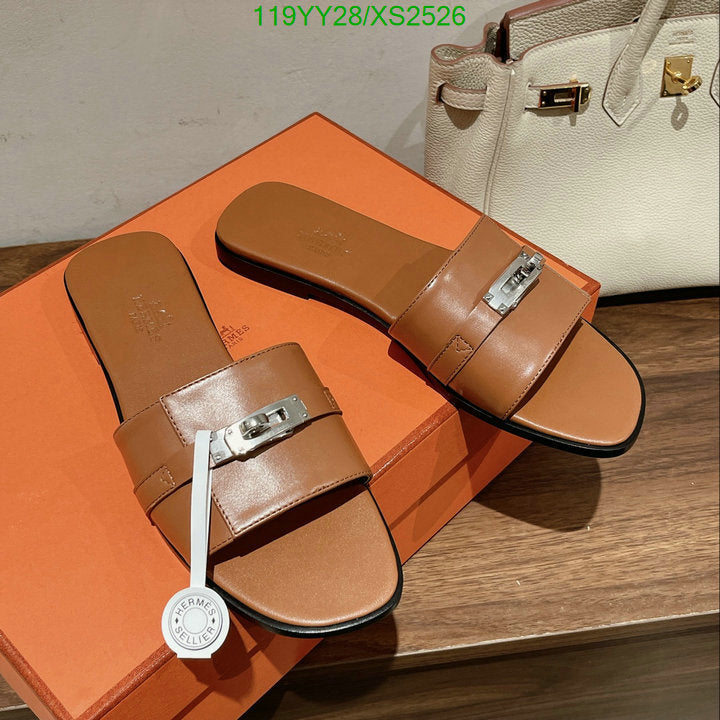 SAMC - HMS Women Shoes - 291