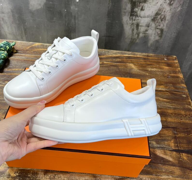 SAMC - HMS Women Shoes - 804