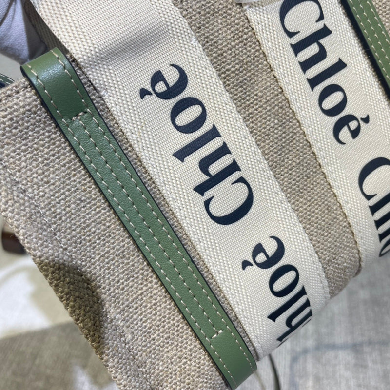 Glamy - CLE Bags - 564