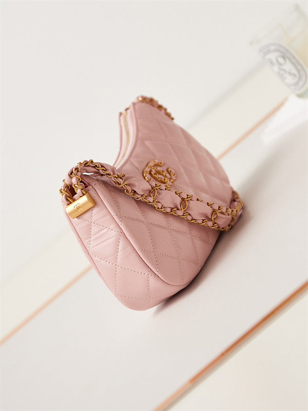 Glami- - CHL Bags - 218