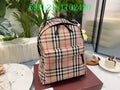 ELE Fashion -BBR Bags - 264
