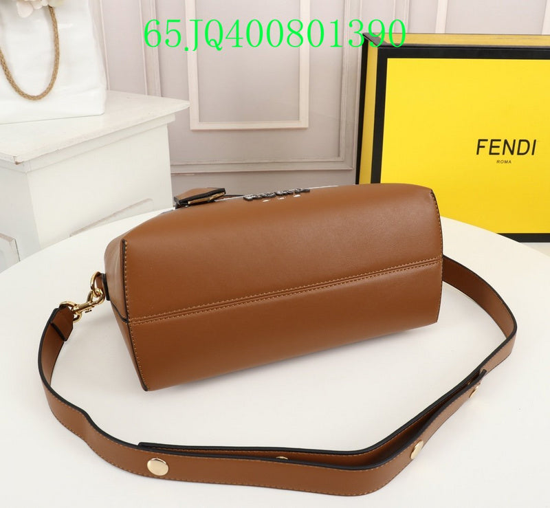 Glami - FDE Bags - 3269
