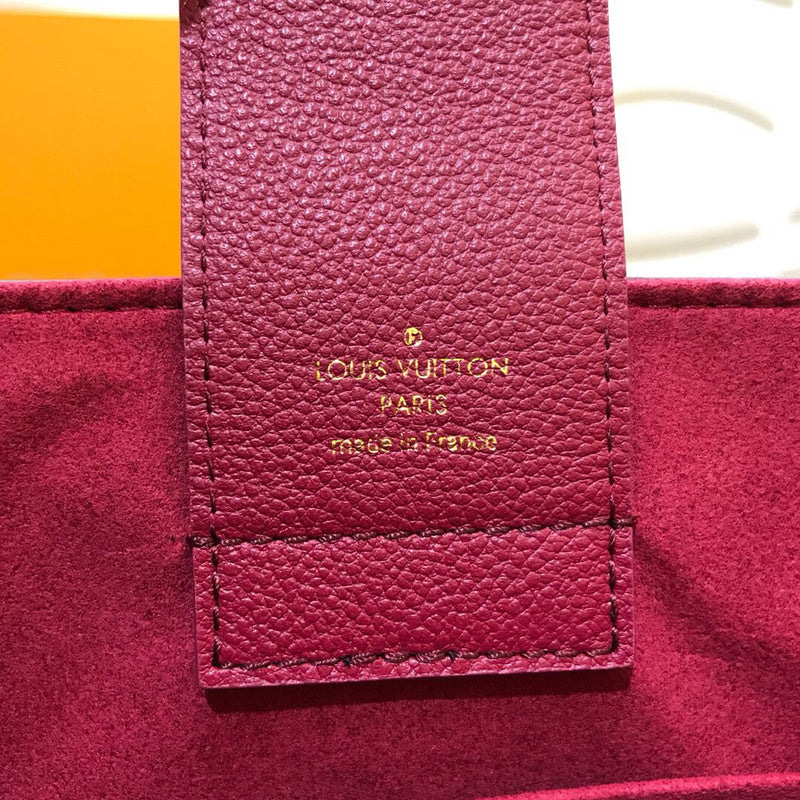 Glami-LAON - LOV Bags - 1463