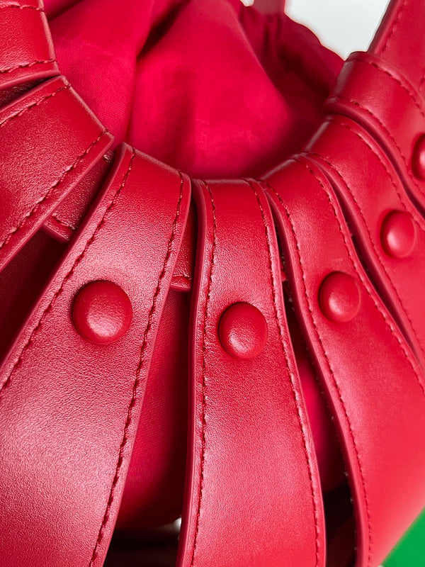 Satchel Bags - BV Bags - 090