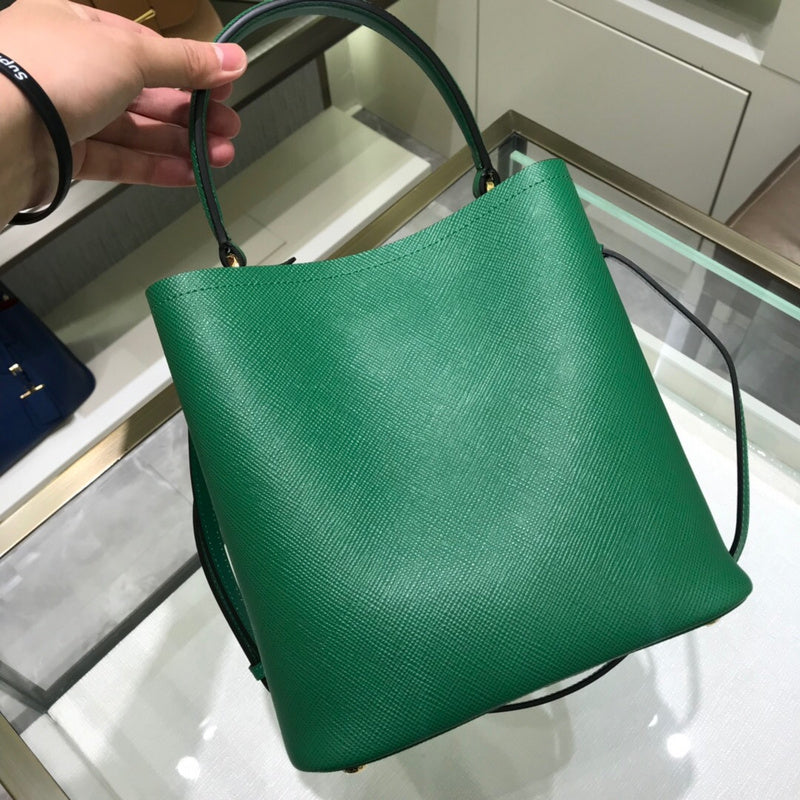 Glami-is - PD Lady Bags - 569