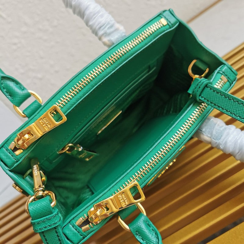 Glami - PD Handbags - 049