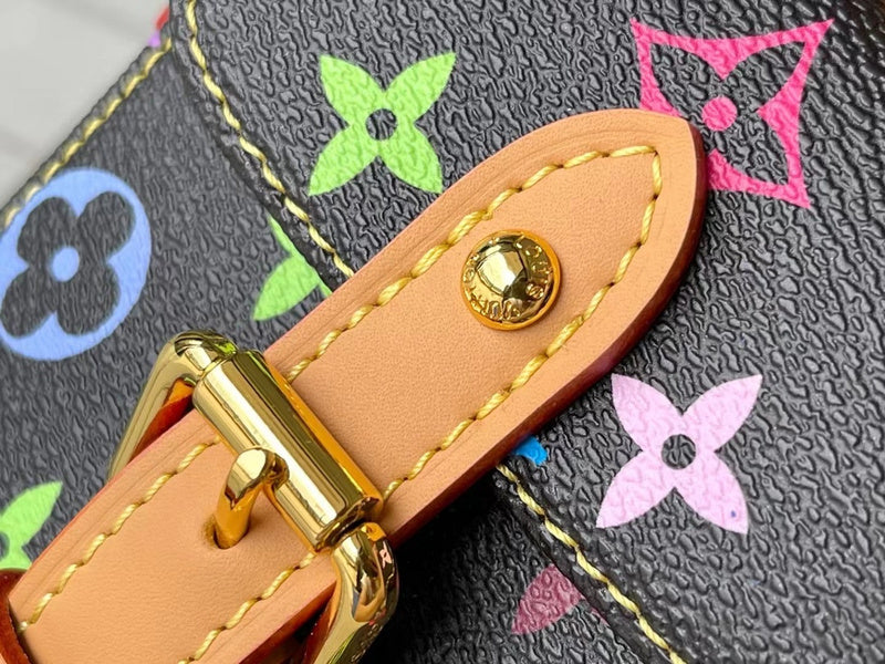 Glami-is - LOV Lady Bags - 415