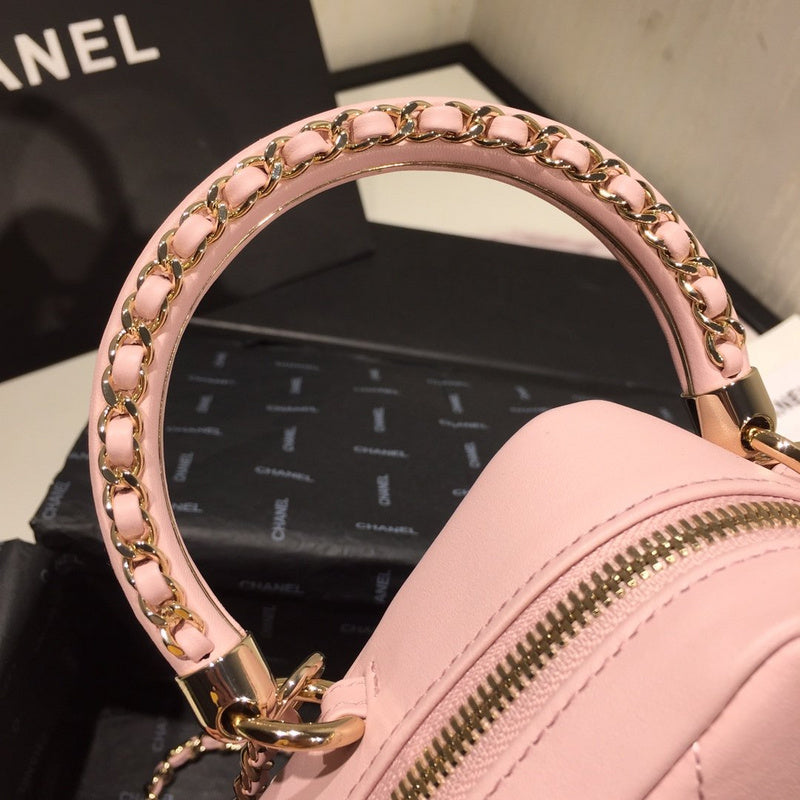 Satchel Bags - CHL Bags - 235