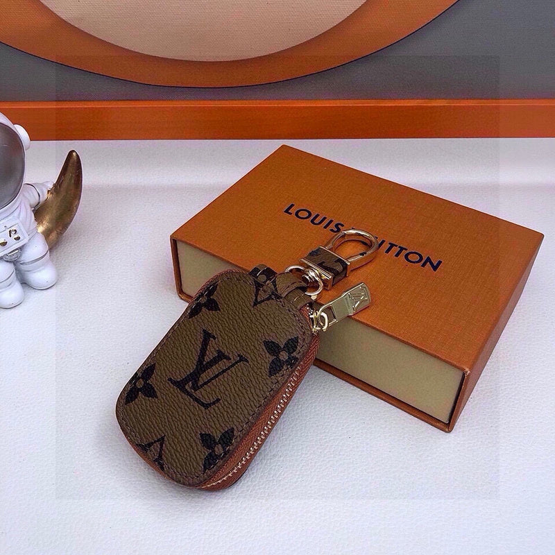 Glami - Mix Keychains - 112