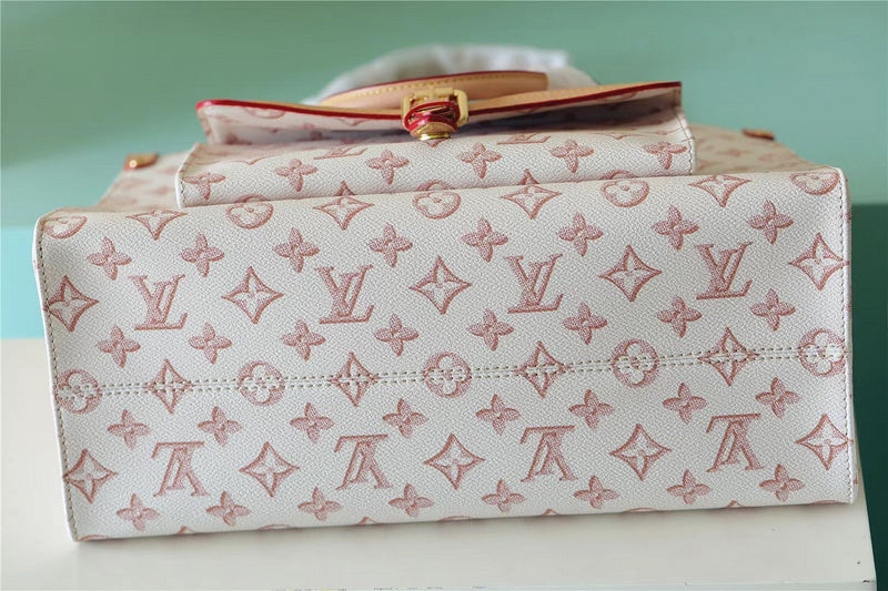 Glami - LUV Bags - 507