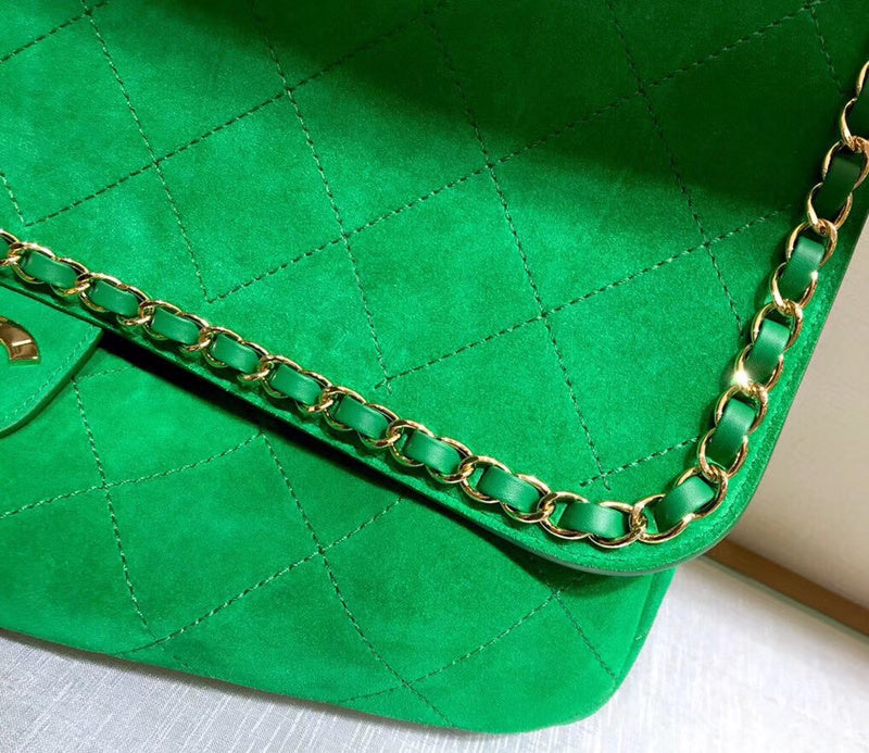 Glami-i - CHL Lady Bags - 647