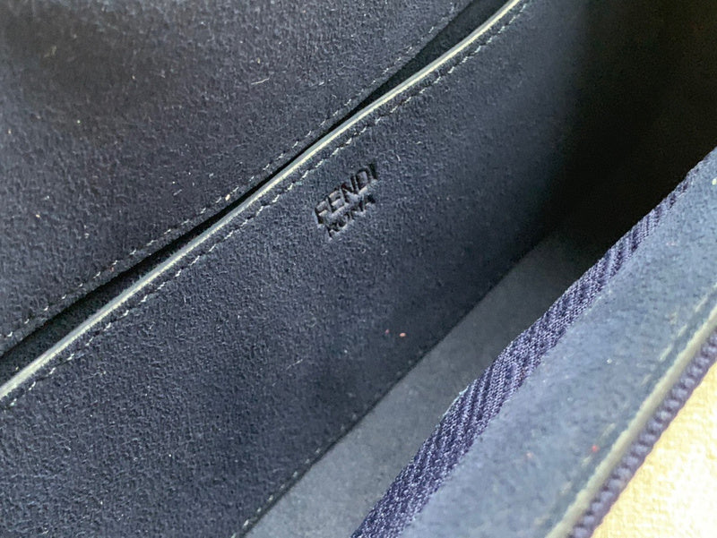 Glami - GlamiE Bags - 400