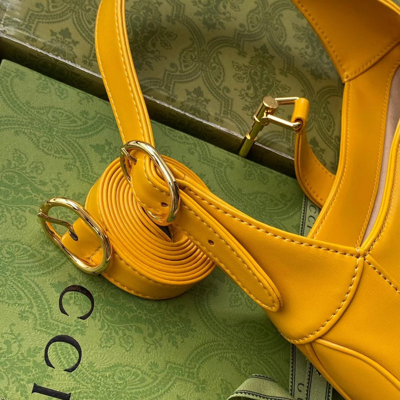 GUI2 Bags - Luxurious Bags  1039